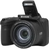 Kodak AZ405 Black digitálny fotoaparát thumbnail