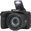Kodak AZ405 Black digitálny fotoaparát thumbnail