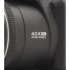 Kodak AZ405 Black digitálny fotoaparát thumbnail