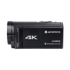 AGFA CC4000WBK vodotesná videokamera thumbnail