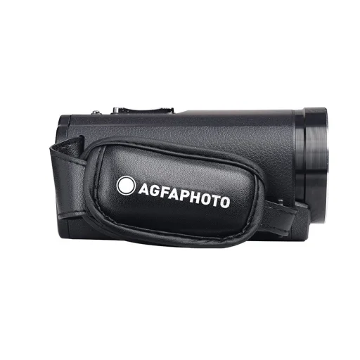 AGFA CC4000WBK vodotesná videokamera - 9