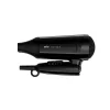 Braun BRHD350E sušič vlasov thumbnail