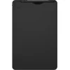 Denver LWT-10510 Black MK2 thumbnail