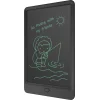 Denver LWT-10510 Black MK2 thumbnail
