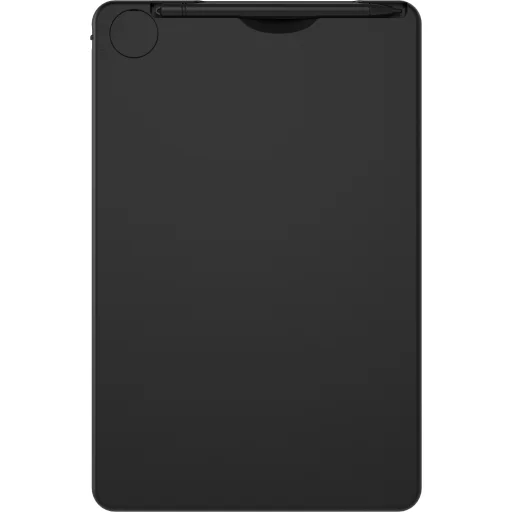 Denver LWT-10510 Black MK2 - 2