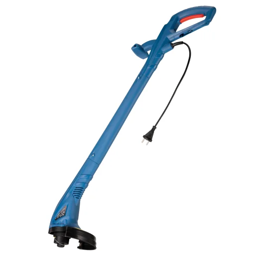 Blaupunkt GT3010 strunová kosačka - 3