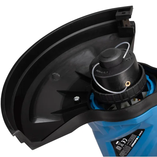 Blaupunkt GT3010 strunová kosačka - 4