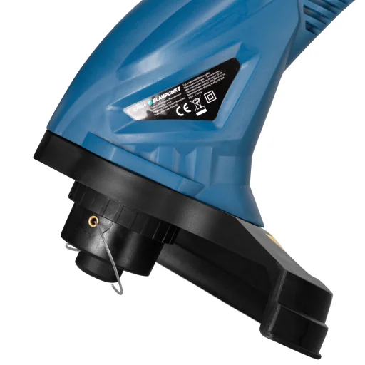 Blaupunkt GT3010 strunová kosačka - 7