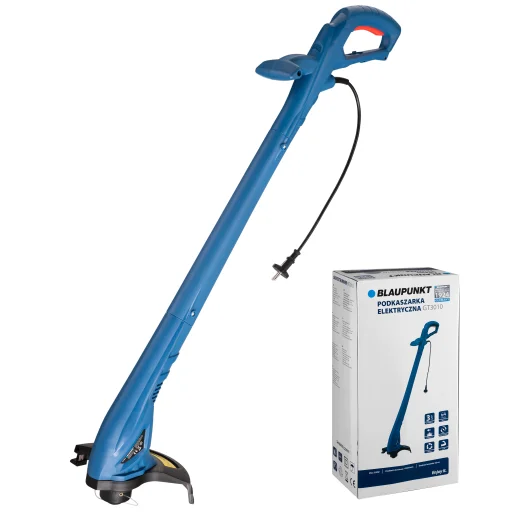Blaupunkt GT3010 strunová kosačka - 8