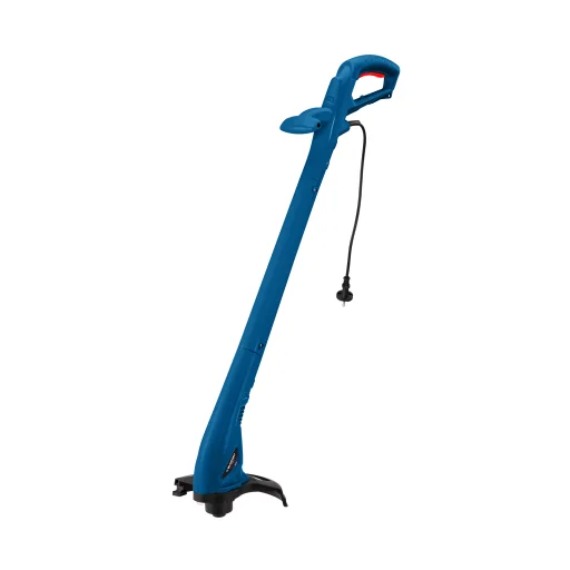 Blaupunkt GT3010 strunová kosačka - 1