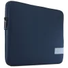 Case Logic 3956 Reflect puzdro na MacBook 13, tmavomodré thumbnail