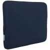 Case Logic 3956 Reflect puzdro na MacBook 13, tmavomodré thumbnail