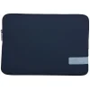 Case Logic 3956 Reflect puzdro na MacBook 13, tmavomodré thumbnail