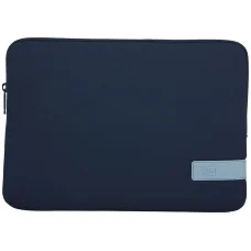 Case Logic 3956 Reflect puzdro na MacBook 13, tmavomodré
