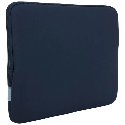 Case Logic 3956 Reflect puzdro na MacBook 13, tmavomodré - 4