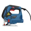 Blaupunkt JS5010 priamočiara píla thumbnail