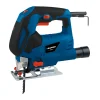 Blaupunkt JS5010 priamočiara píla thumbnail