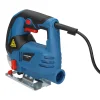 Blaupunkt JS5010 priamočiara píla thumbnail