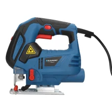 Blaupunkt JS5010 priamočiara píla