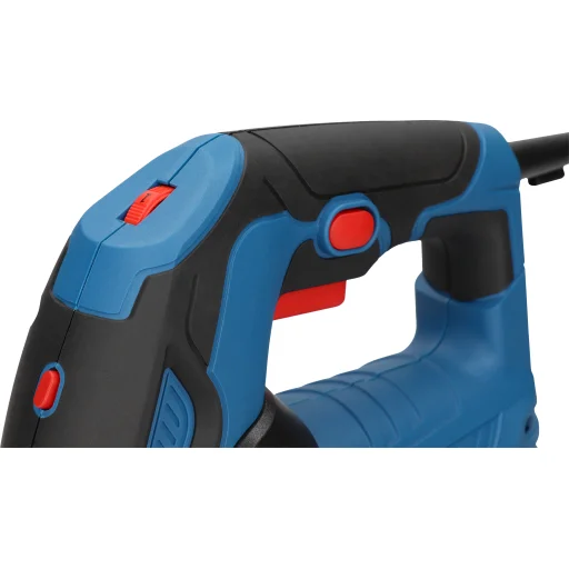 Blaupunkt JS5010 priamočiara píla - 5