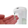 Beper P201UTP004 automatický dávkovač mydla a dezinfekčného gélu thumbnail