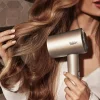 Silk'n SilkyAir Pro sušič vlasov thumbnail