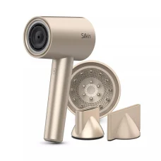 Silk'n SilkyAir Pro sušič vlasov