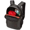 Case Logic 4003 CEBP105 ERA SLR BP OBS fotobatoh thumbnail