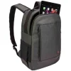 Case Logic 4003 CEBP105 ERA SLR BP OBS fotobatoh thumbnail