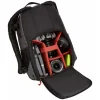 Case Logic 4003 CEBP105 ERA SLR BP OBS fotobatoh thumbnail