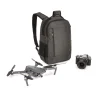 Case Logic 4003 CEBP105 ERA SLR BP OBS fotobatoh thumbnail