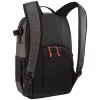 Case Logic 4003 CEBP105 ERA SLR BP OBS fotobatoh thumbnail