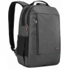 Case Logic 4003 CEBP105 ERA SLR BP OBS fotobatoh thumbnail