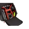 Case Logic 4003 CEBP105 ERA SLR BP OBS fotobatoh thumbnail