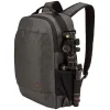 Case Logic 4003 CEBP105 ERA SLR BP OBS fotobatoh thumbnail