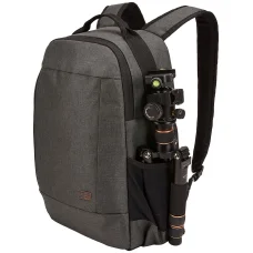 Case Logic 4003 CEBP105 ERA SLR BP OBS fotobatoh