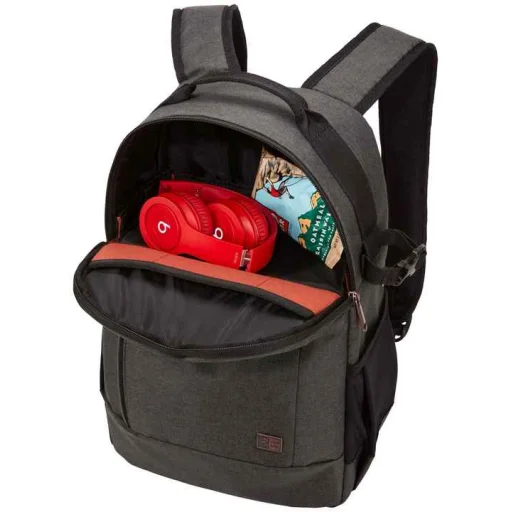 Case Logic 4003 CEBP105 ERA SLR BP OBS fotobatoh - 2