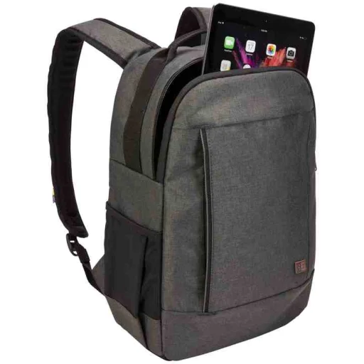 Case Logic 4003 CEBP105 ERA SLR BP OBS fotobatoh - 3