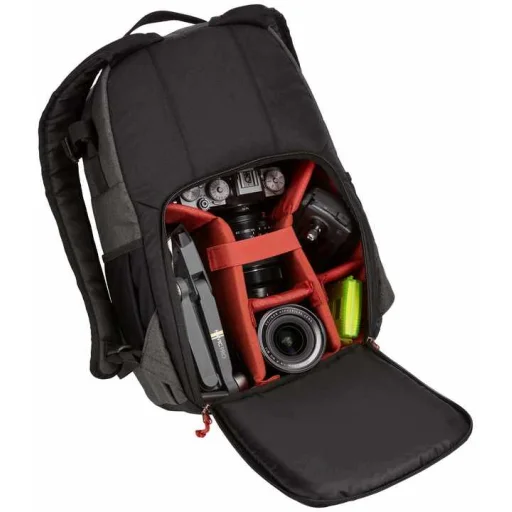 Case Logic 4003 CEBP105 ERA SLR BP OBS fotobatoh - 4
