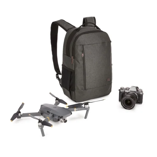 Case Logic 4003 CEBP105 ERA SLR BP OBS fotobatoh - 5