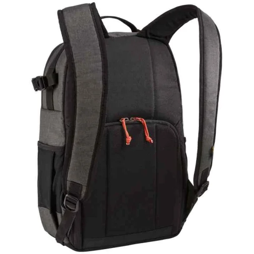 Case Logic 4003 CEBP105 ERA SLR BP OBS fotobatoh - 6