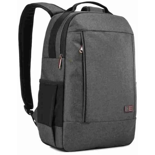 Case Logic 4003 CEBP105 ERA SLR BP OBS fotobatoh - 7