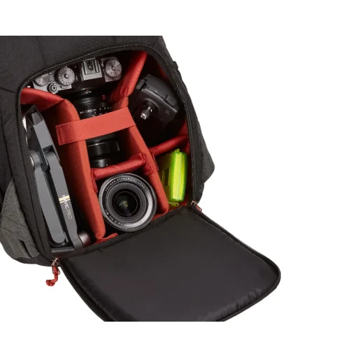 Case Logic 4003 CEBP105 ERA SLR BP OBS fotobatoh - 8