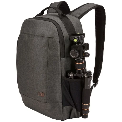 Case Logic 4003 CEBP105 ERA SLR BP OBS fotobatoh - 1