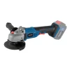 Blaupunkt CG5010 sarokcsiszoló thumbnail