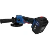 Blaupunkt CG5010 sarokcsiszoló thumbnail