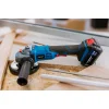 Blaupunkt CG5010 sarokcsiszoló thumbnail