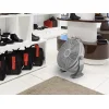 Beper P206VEN560 álló ventilátor thumbnail