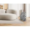 Stojanový ventilátor Beper P206VEN560 thumbnail
