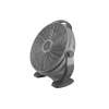 Beper P206VEN560 álló ventilátor thumbnail